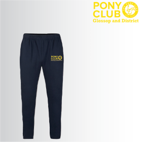 PC Child Sweat Pants (UC521) (image for) PC Child Sweat Pants (UC521)