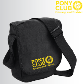 PC Mini Bags (BG30) (image for) PC Mini Bags (BG30)