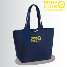 PC Classic Tote Bag (WM850) (image for) PC Classic Tote Bag (WM850)