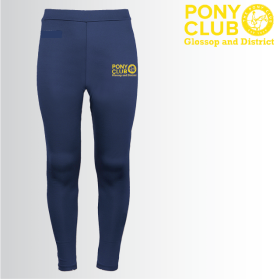 PC Unisex XC Baselayer Leggings (RH011) (image for) PC Unisex XC Baselayer Leggings (RH011)