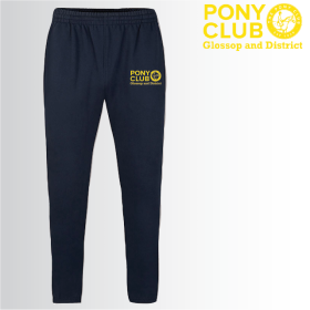 PC Adult Sweat Pants (UC522) (image for) PC Adult Sweat Pants (UC522)
