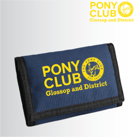 PC Wallet (BG033) (image for) PC Wallet (BG033)