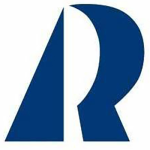 Hallberg Rassey (image for) Hallberg Rassey