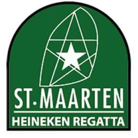 Heineken Regatta - St Marteen (image for) Heineken Regatta - St Marteen
