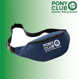 PC Belt Bag (BG42) (image for) PC Belt Bag (BG42)