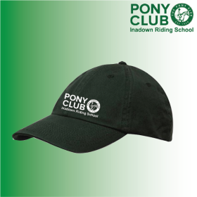 PC Adult Chino Cap (H4168) (image for) PC Adult Chino Cap (H4168)