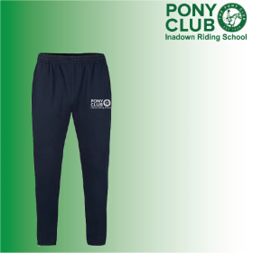 PC Child Sweat Pants (UC521) (image for) PC Child Sweat Pants (UC521)
