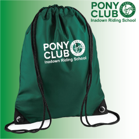 PC Premium Gymsac (BG010) (image for) PC Premium Gymsac (BG010)