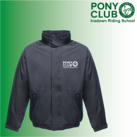 PC Child Active Blouson Jacket (RG244) (image for) PC Child Active Blouson Jacket (RG244)