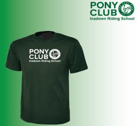 PC Child Classic T-Shirt (UC306) (image for) PC Child Classic T-Shirt (UC306)