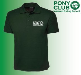 PC Mens Polo Shirt (UC101) (image for) PC Mens Polo Shirt (UC101)