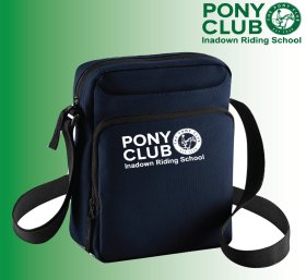 PC Mini Bag (BG30) (image for) PC Mini Bag (BG30)