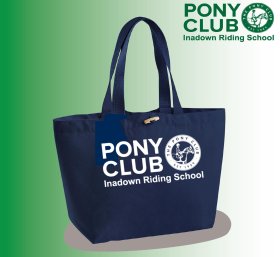 PC Classic Tote Bag (WM850) (image for) PC Classic Tote Bag (WM850)