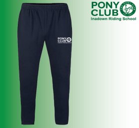 PC Adult Sweat Pants (UC522) (image for) PC Adult Sweat Pants (UC522)