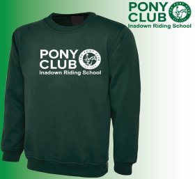 PC Adult Unisex Sweat Shirt (UC203) (image for) PC Adult Unisex Sweat Shirt (UC203)