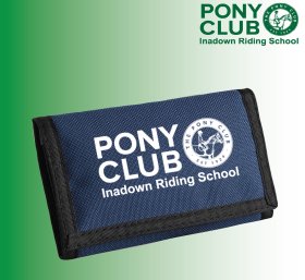 PC Wallet (BG040) (image for) PC Wallet (BG040)