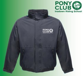 PC Youth Active Blouson Jacket (RG244) (image for) PC Youth Active Blouson Jacket (RG244)