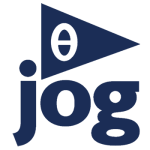 JOG (image for) JOG