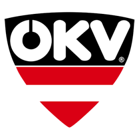 Austrian Kennel Club - OKV (image for) Austrian Kennel Club - OKV