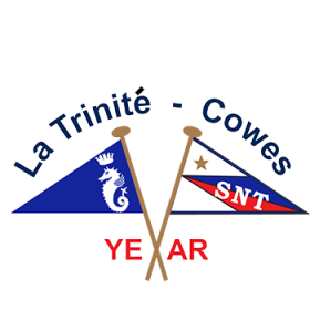 La Trinite - Cowes Race (image for) La Trinite - Cowes Race