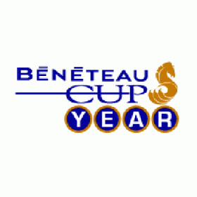 Beneteau Cup (image for) Beneteau Cup