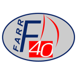 Farr 40 (image for) Farr 40