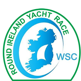 Round Ireland Yacht Race (image for) Round Ireland Yacht Race