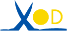 XOD (image for) XOD