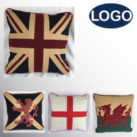 RETRO RANGE - Cushions, Bags, Oven-gloves, Tote bags, etc. (image for) RETRO RANGE - Cushions, Bags, Oven-gloves, Tote bags, etc.