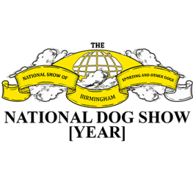 National Dog Show - Birmingham (image for) National Dog Show - Birmingham