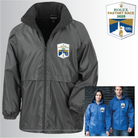Unisex Adult Breeze Jacket (R203X) (image for) Unisex Adult Breeze Jacket (R203X)