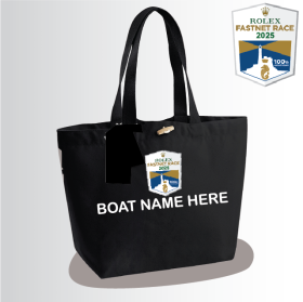 Canvas Organic Tote Bag (W850) (image for) Canvas Organic Tote Bag (W850)