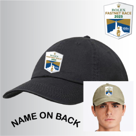 Cotton Chino Caps (H4618) (image for) Cotton Chino Caps (H4618)