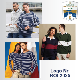 Even More Clothing (image for) Even More Clothing