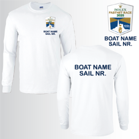 Front & Back Layout (image for) Front & Back Layout