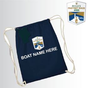 Canvas Organic Gymsac (W810) (image for) Canvas Organic Gymsac (W810)