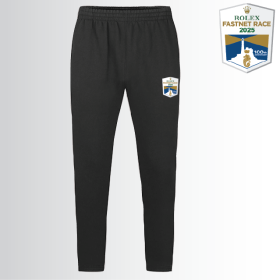 Adult Jogging Bottoms (UC522) (image for) Adult Jogging Bottoms (UC522)