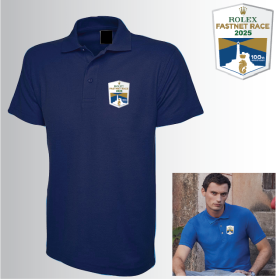 Mens Classic Polo Shirt (UC101) (image for) Mens Classic Polo Shirt (UC101)