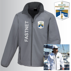 Mens Softshell Jacket 2ply (R231M) (image for) Mens Softshell Jacket 2ply (R231M)