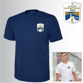 Unisex Classic T-Shirt (UC301) (image for) Unisex Classic T-Shirt (UC301)