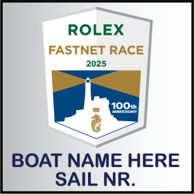 Use of Logo (image for) Use of Logo