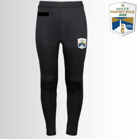 Unisex Baselayer Leggings (RH011) (image for) Unisex Baselayer Leggings (RH011)