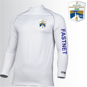 Unisex Baselayer Longsleeve Top (RH001) (image for) Unisex Baselayer Longsleeve Top (RH001)