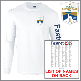 List Long Sleeve T-Shirt (GD014) (image for) List Long Sleeve T-Shirt (GD014)