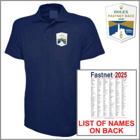 List Mens Classic Polo Shirt (UC101) (image for) List Mens Classic Polo Shirt (UC101)