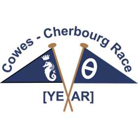 RORC-JOG Cherbourg Race (image for) RORC-JOG Cherbourg Race
