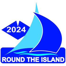 Round the Island 2024 (image for) Round the Island 2024