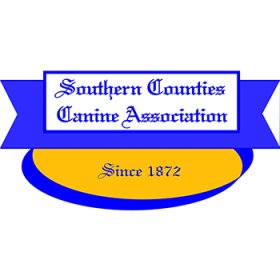 Southern Counties Canine Association (image for) Southern Counties Canine Association