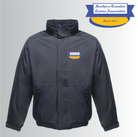 Child Waterproof Active Jacket (RG244) (image for) Child Waterproof Active Jacket (RG244)