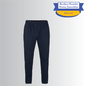 DC Child Jogging Bottoms (UC521) (image for) DC Child Jogging Bottoms (UC521)